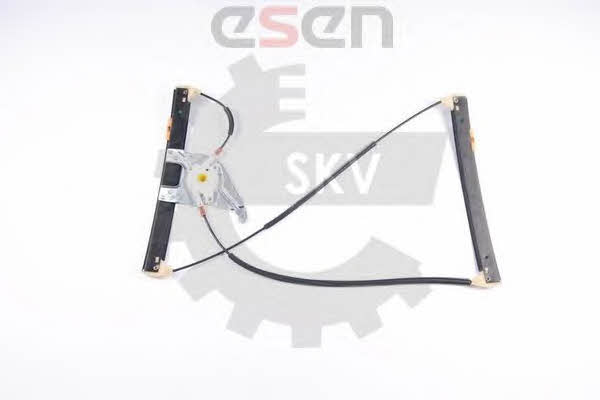 Купить Esen SKV 01SKV401 по низкой цене в Украине!