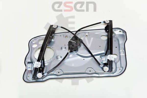 Купить Esen SKV 01SKV225 по низкой цене в Украине!