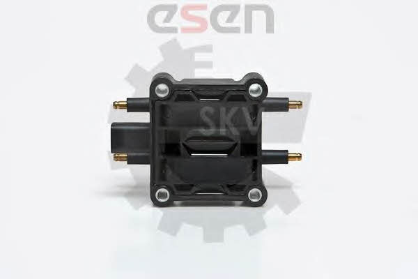Купить Esen SKV 03SKV078 по низкой цене в Украине!
