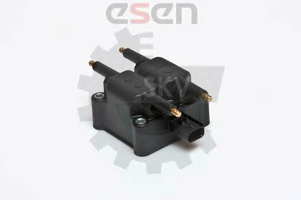Купити Esen SKV 03SKV078 за низькою ціною в Україні!