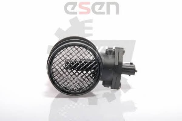 Купить Esen SKV 07SKV078 по низкой цене в Украине!