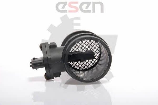 Датчик ДМРВ Esen SKV 07SKV078