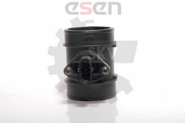 Купить Esen SKV 07SKV078 – отличная цена на EXIST.UA!