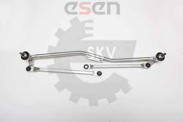 Купити Esen SKV 05SKV022 за низькою ціною в Україні!