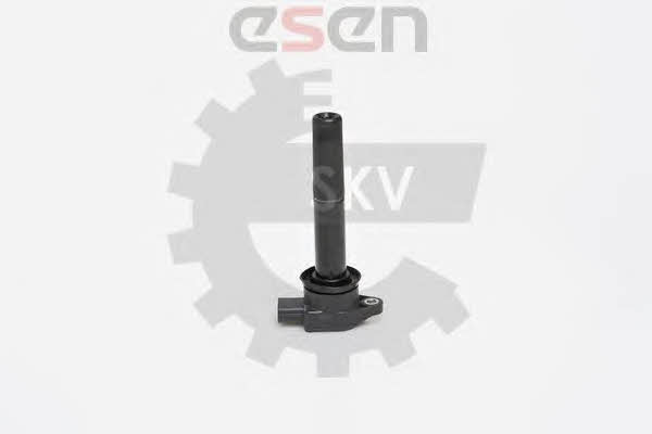 Купить Esen SKV 03SKV178 по низкой цене в Украине!