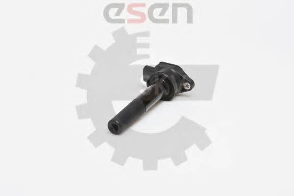 Катушка зажигания Esen SKV 03SKV178