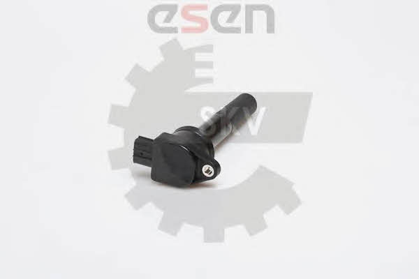 Купить Esen SKV 03SKV178 – отличная цена на EXIST.UA!