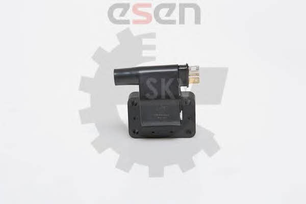 Купити Esen SKV 03SKV092 за низькою ціною в Україні!