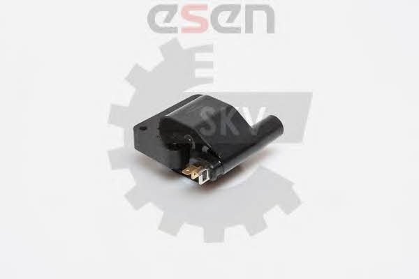 Купити Esen SKV 03SKV092 – суперціна на EXIST.UA!