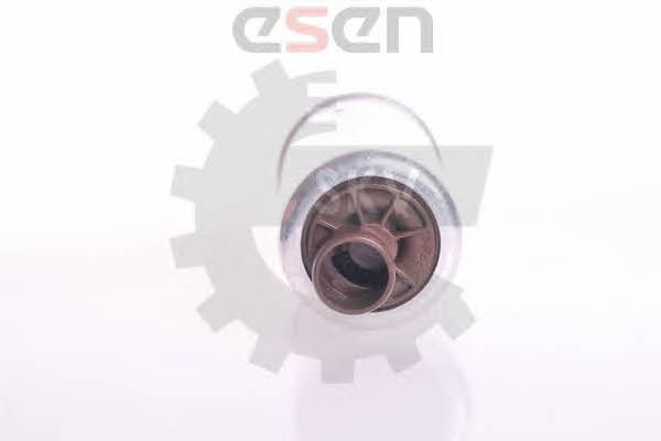 Купить Esen SKV 02SKV258 по низкой цене в Украине!