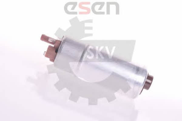Купить Esen SKV 02SKV258 – отличная цена на EXIST.UA!