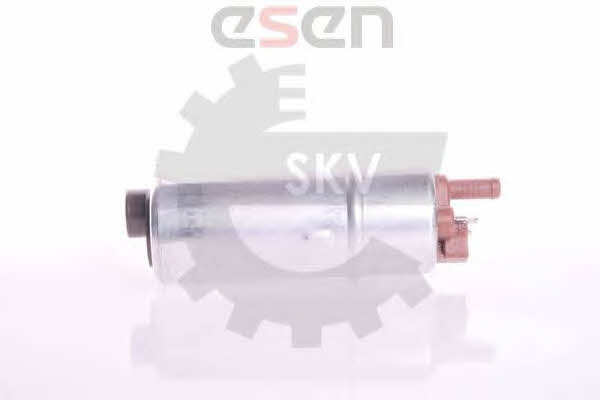Esen SKV Насос топливный – цена 2340 UAH