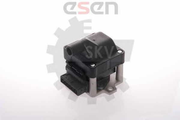 Купити Esen SKV 03SKV006 за низькою ціною в Україні!