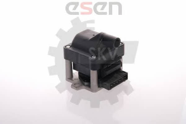 Купити Esen SKV 03SKV006 – суперціна на EXIST.UA!