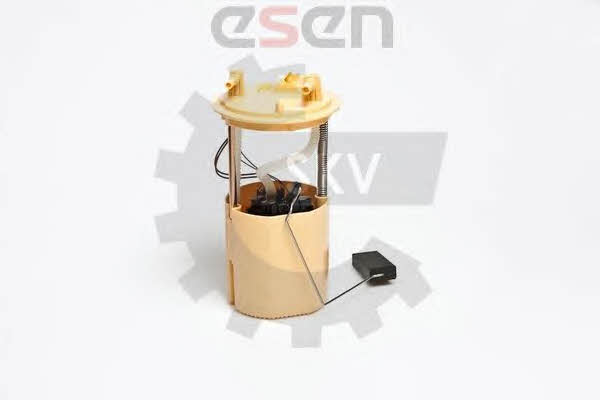 Купити Esen SKV 02SKV732 – суперціна на EXIST.UA!