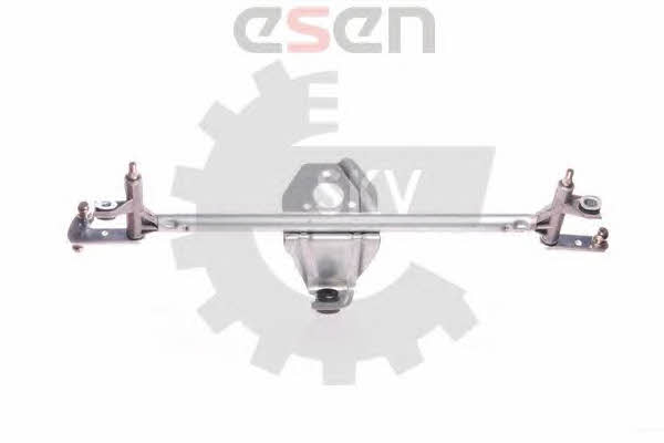 Купити Esen SKV 05SKV003 за низькою ціною в Україні!