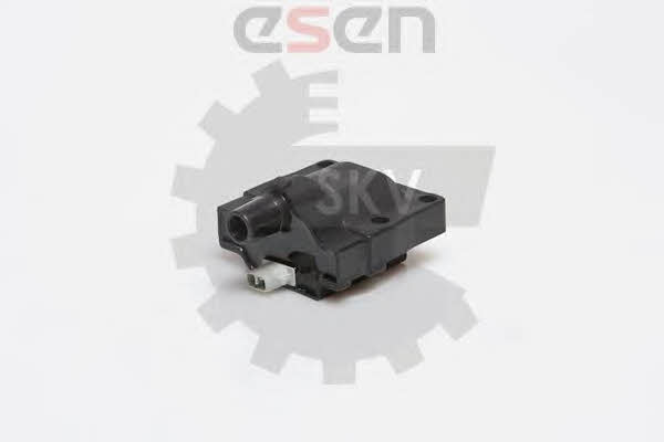 Купить Esen SKV 03SKV094 по низкой цене в Украине!