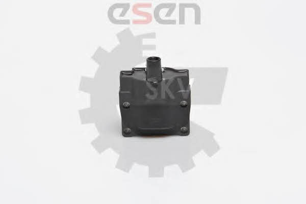 Катушка зажигания Esen SKV 03SKV094