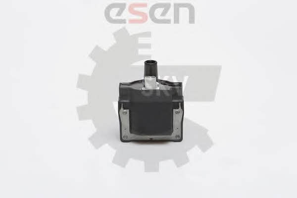 Купить Esen SKV 03SKV094 – отличная цена на EXIST.UA!