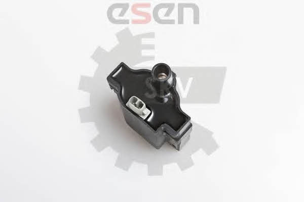 Esen SKV Катушка зажигания – цена 945 UAH