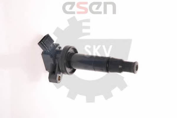 Купить Esen SKV 03SKV100 по низкой цене в Украине!