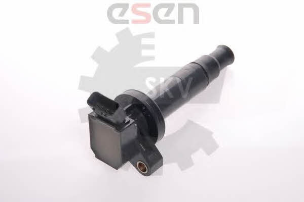 Катушка зажигания Esen SKV 03SKV100