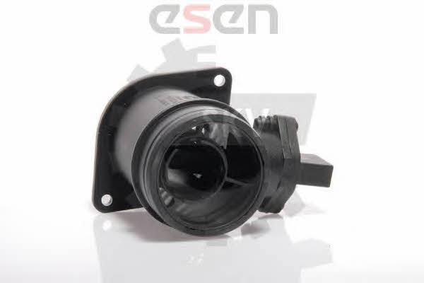 Купить Esen SKV 07SKV084 по низкой цене в Украине!