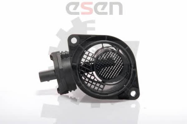 Датчик ДМРВ Esen SKV 07SKV084