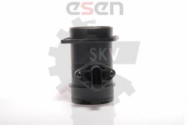Купить Esen SKV 07SKV084 – отличная цена на EXIST.UA!
