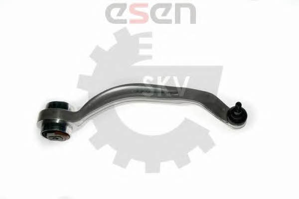 Купить Esen SKV 04SKV101 по низкой цене в Украине!