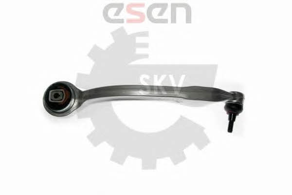 Рычаг подвески передний нижний правый Esen SKV 04SKV101