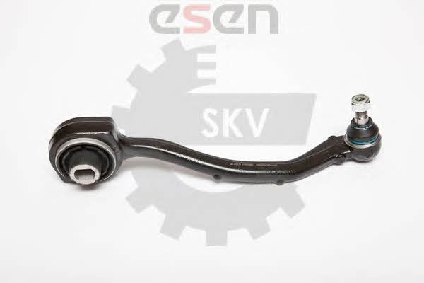 Купити Esen SKV 04SKV029 за низькою ціною в Україні!