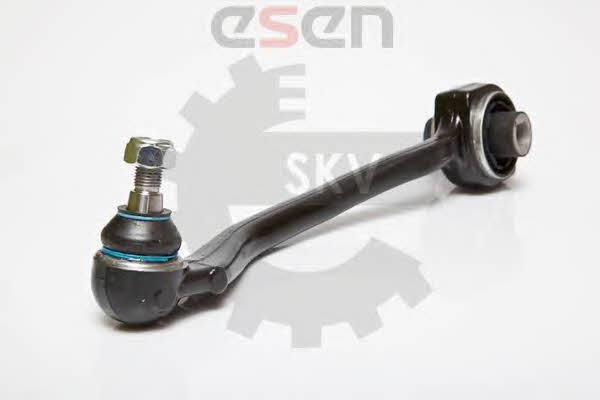 Купити Esen SKV 04SKV029 – суперціна на EXIST.UA!