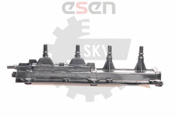 Купить Esen SKV 03SKV084 – отличная цена на EXIST.UA!