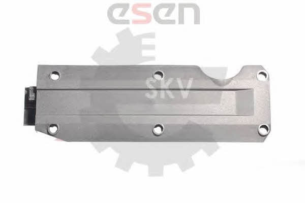 Купить Esen SKV 03SKV084 по низкой цене в Украине!