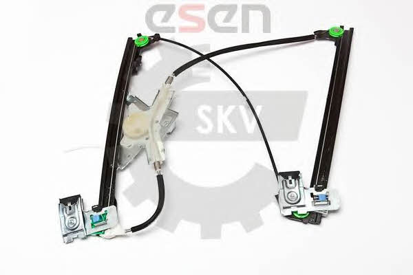 Купить Esen SKV 01SKV191 по низкой цене в Украине!