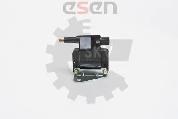 Купити Esen SKV 03SKV159 за низькою ціною в Україні!