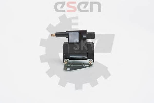 Купить Esen SKV 03SKV159 – отличная цена на EXIST.UA!