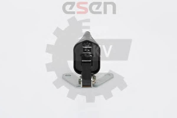 Катушка зажигания Esen SKV 03SKV159