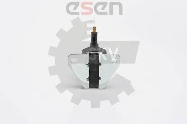 Купити Esen SKV 03SKV159 – суперціна на EXIST.UA!