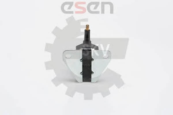 Купить Esen SKV 03SKV159 по низкой цене в Украине!
