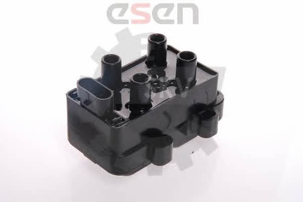 Катушка зажигания Esen SKV 03SKV032