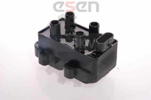 Купить Esen SKV 03SKV032 по низкой цене в Украине!