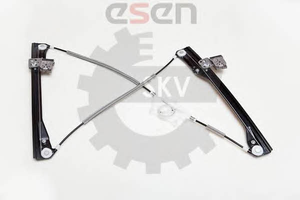 Купить Esen SKV 01SKV022 по низкой цене в Украине!