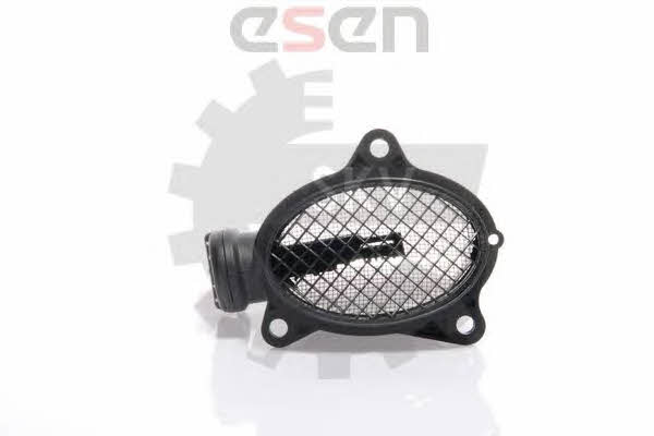 Датчик ДМРВ Esen SKV 07SKV141