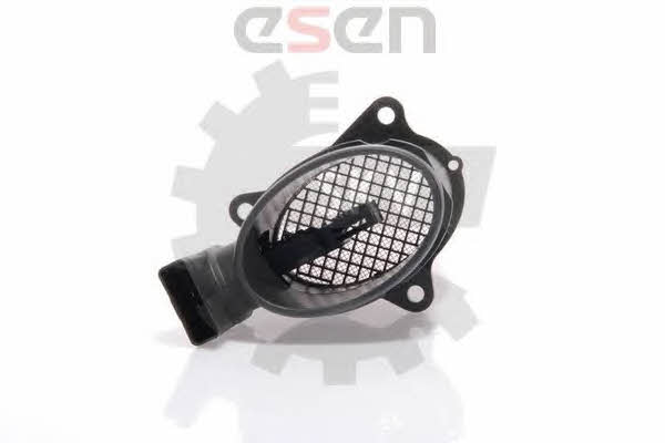 Купить Esen SKV 07SKV141 по низкой цене в Украине!