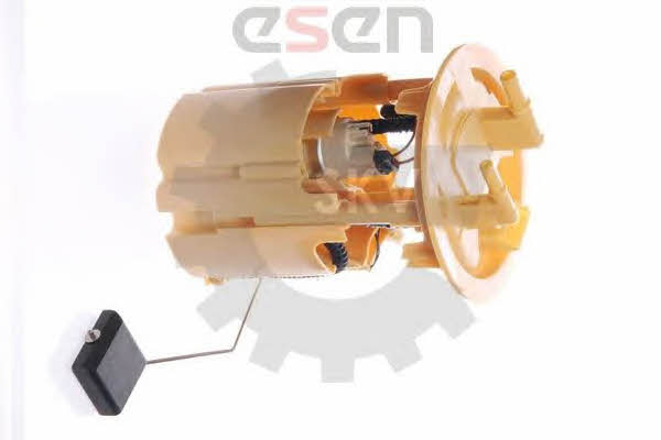 Купити Esen SKV 02SKV731 за низькою ціною в Україні!