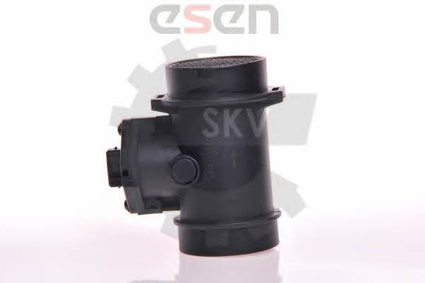 Купити Esen SKV 07SKV007 – суперціна на EXIST.UA!