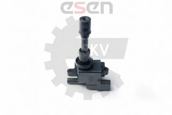 Купить Esen SKV 03SKV240 по низкой цене в Украине!