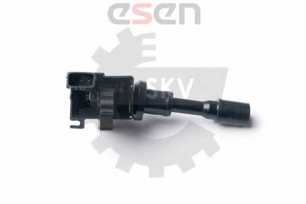 Купить Esen SKV 03SKV240 – отличная цена на EXIST.UA!